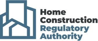 HCRA Logo